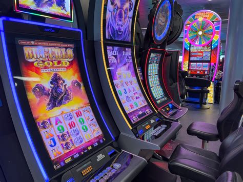 online casinos with igt slots|Best IGT Casino Sites For 2024 .